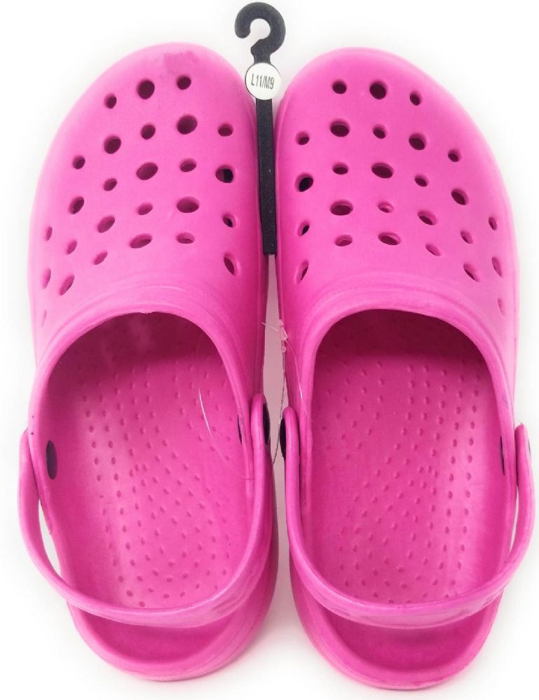 wholesale women shoes usa