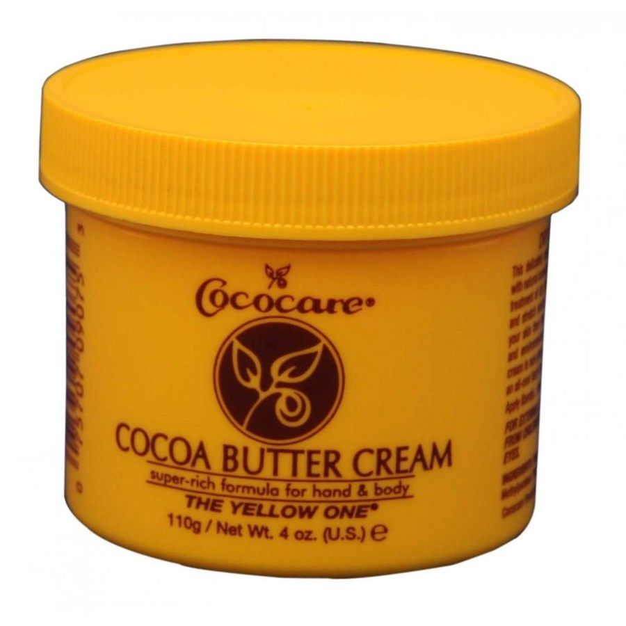 48 Wholesale Cocoa Butter Cream at