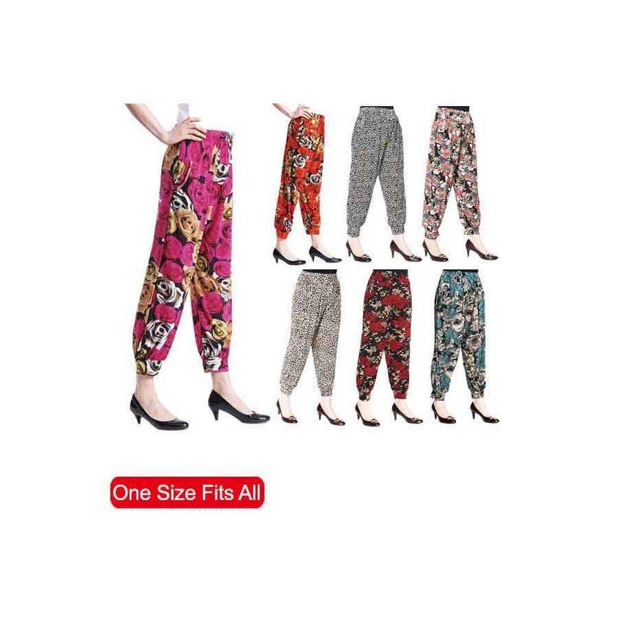 wholesale one size clothing