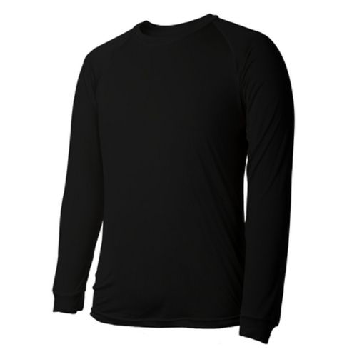cheap wholesale long sleeve t shirts