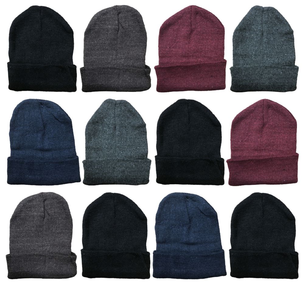 winter beanie hats