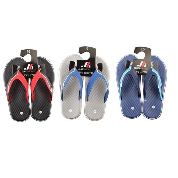 wholesale flip flops