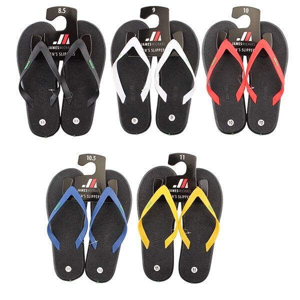Buy SUPERDRY Roller Thong-Strap Flip Flops online | Looksgud.in