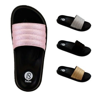 flip flop sandals for girls