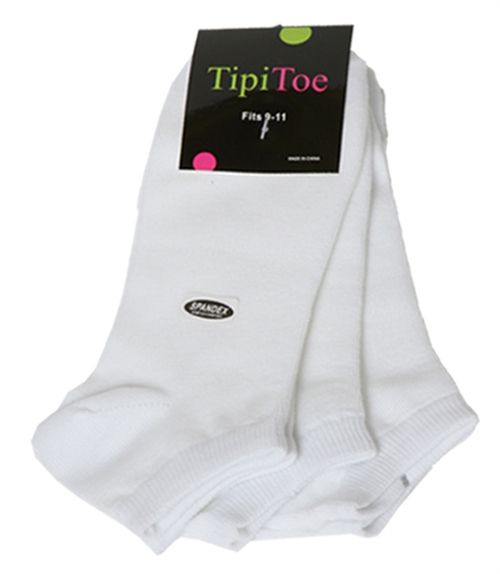 Ankle socks for women over 60 Ankle socks for women over 60