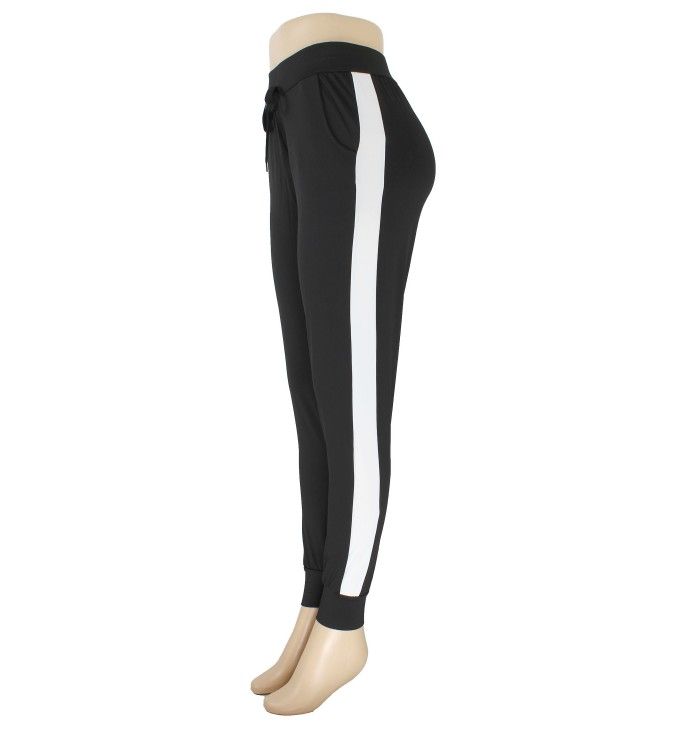 gym wear track pants