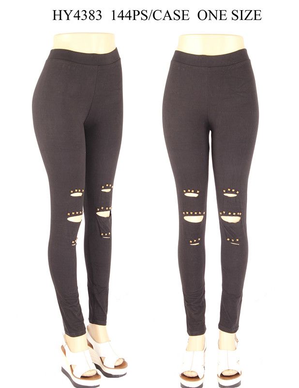 leggings tops wholesale