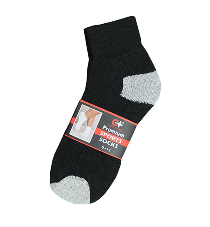 Womens ankle socks with no elastic band Womens ankle socks with no elastic band