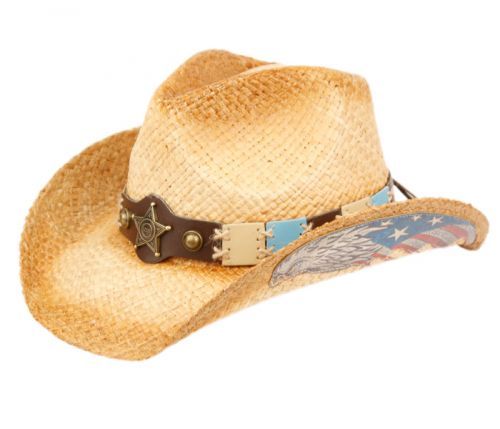 wholesale western fashion clothing