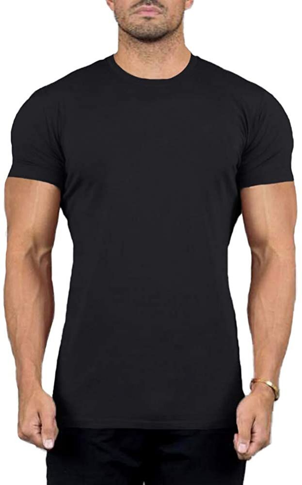 men's t shirts wholesale in tirupur cloth