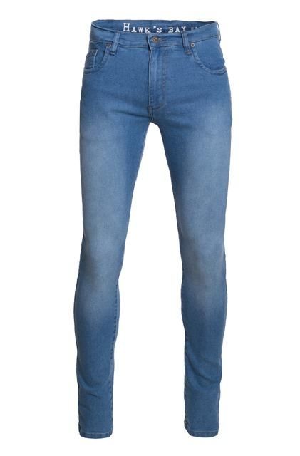 mens skinny stretch jeans