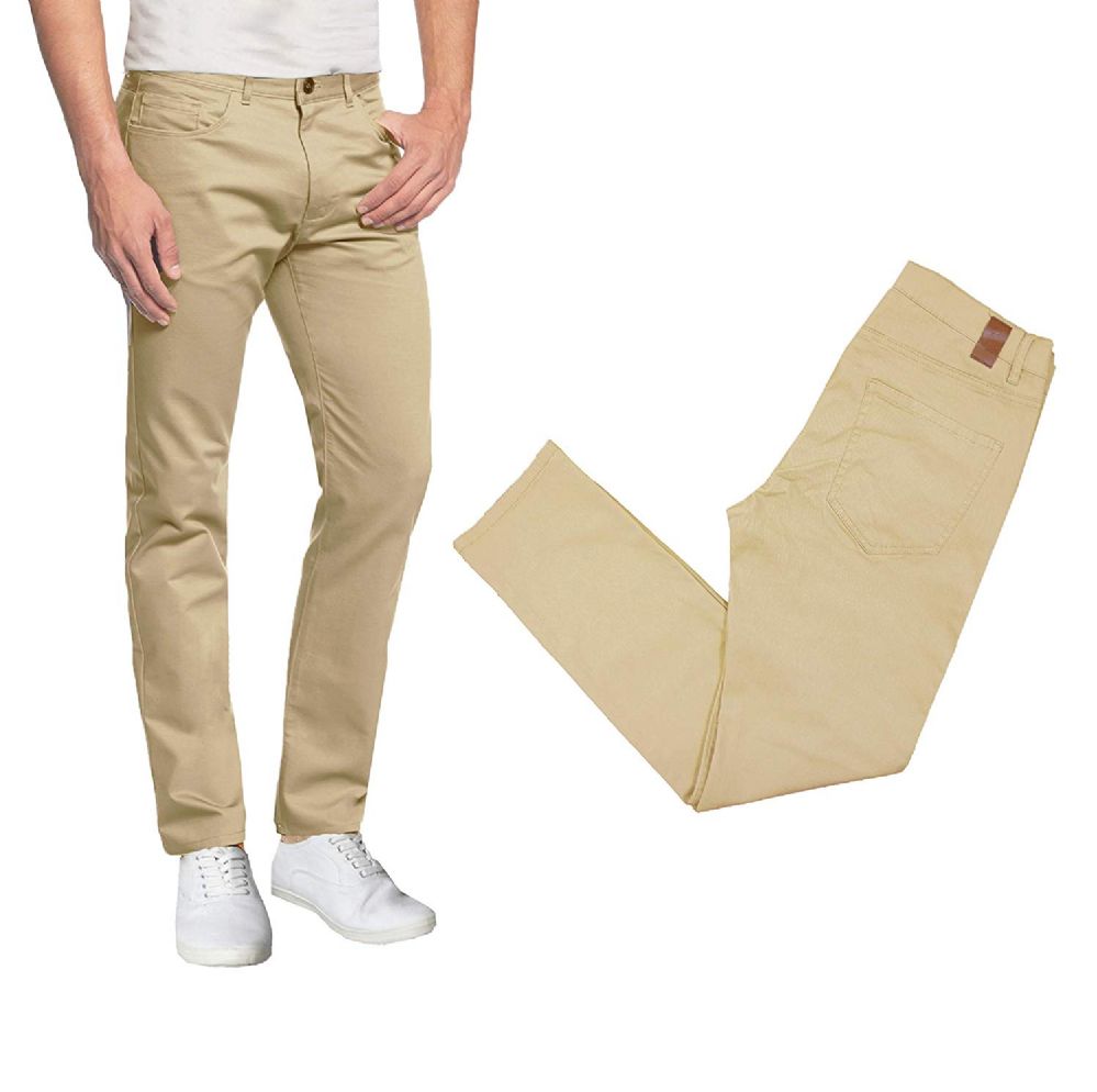 mens chino pants skinny fit