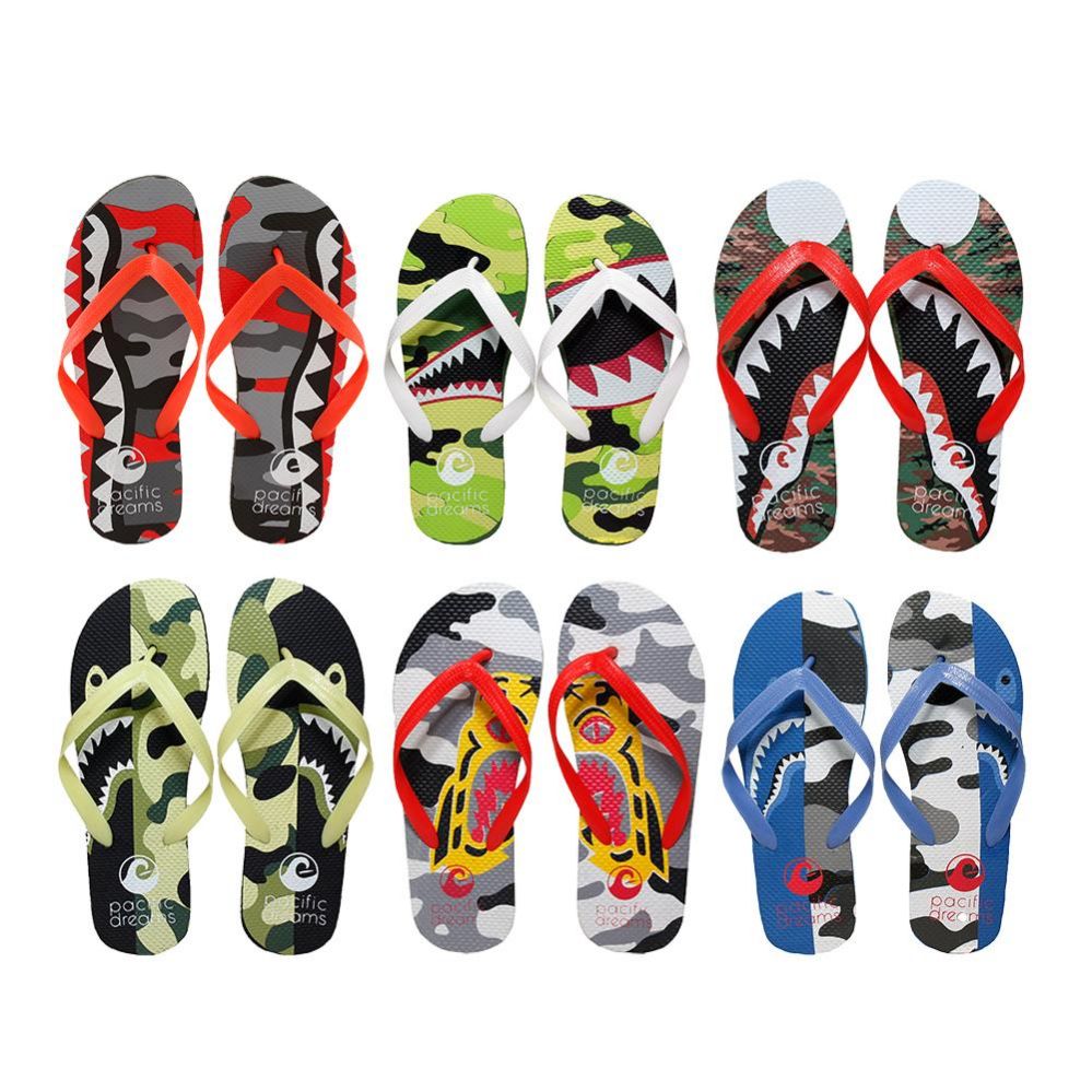 cheap flip flops for mens