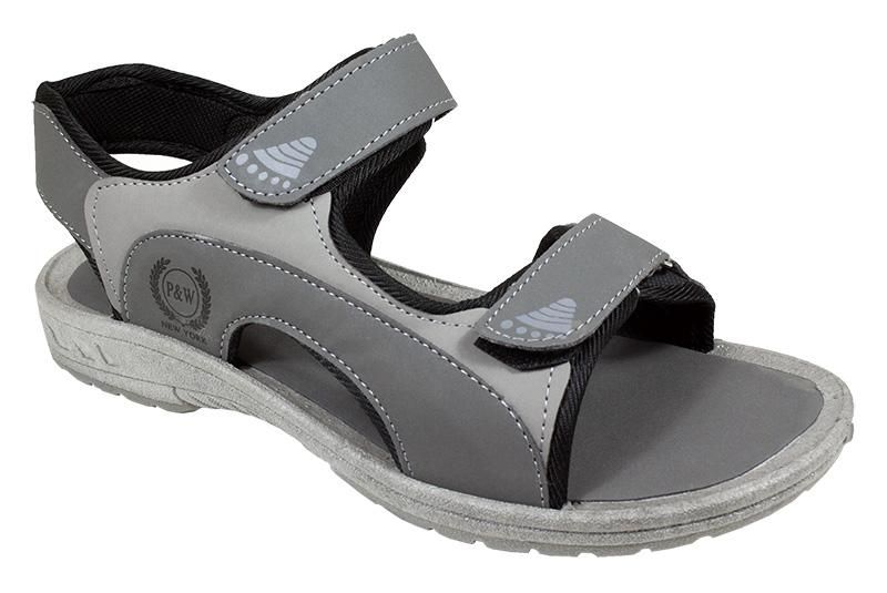 cheap bulk sandals