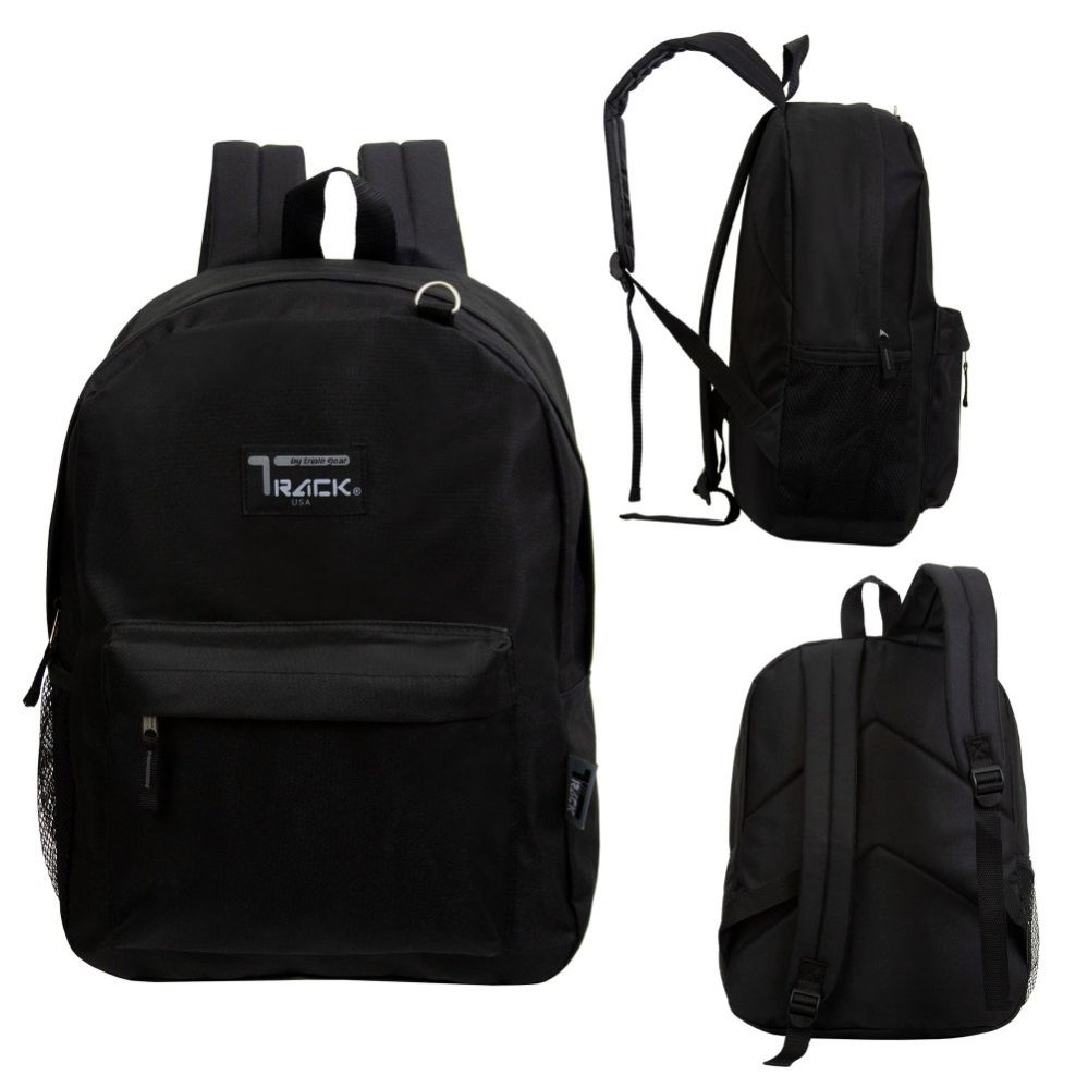 bookbags bulk