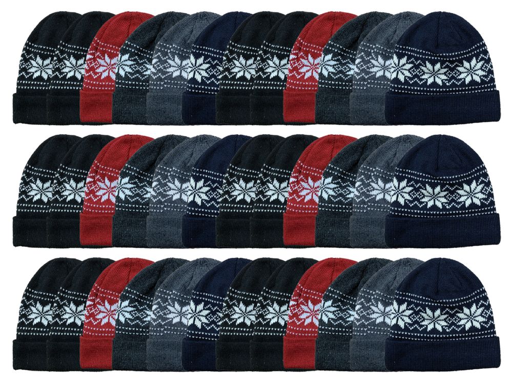 wholesale beanie hats for sale