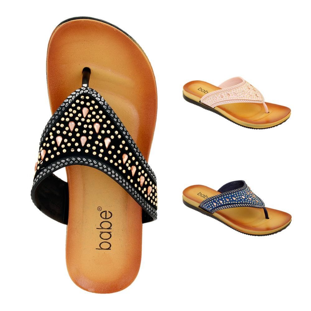 flip flops cheap bulk