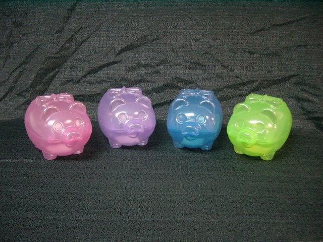 playskool piggy bank