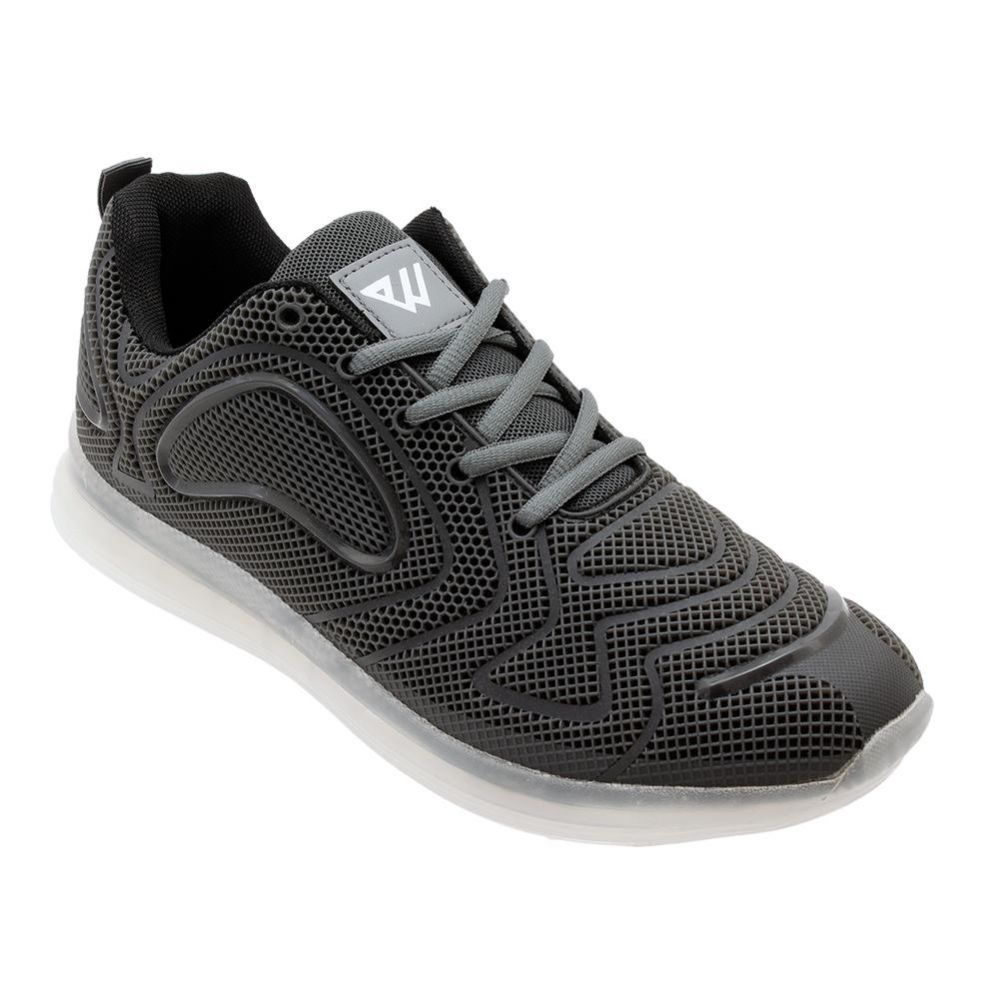mens gym shoes cheap