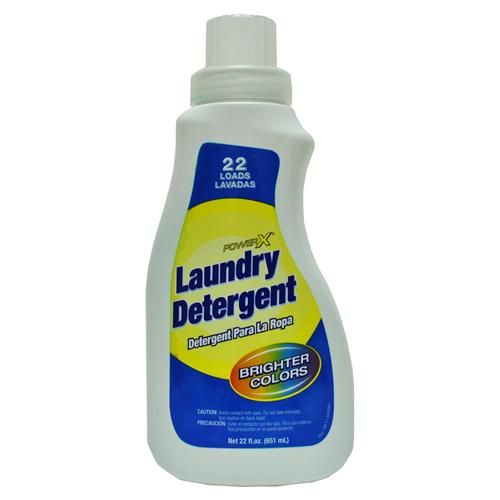 wholesale laundry detergent