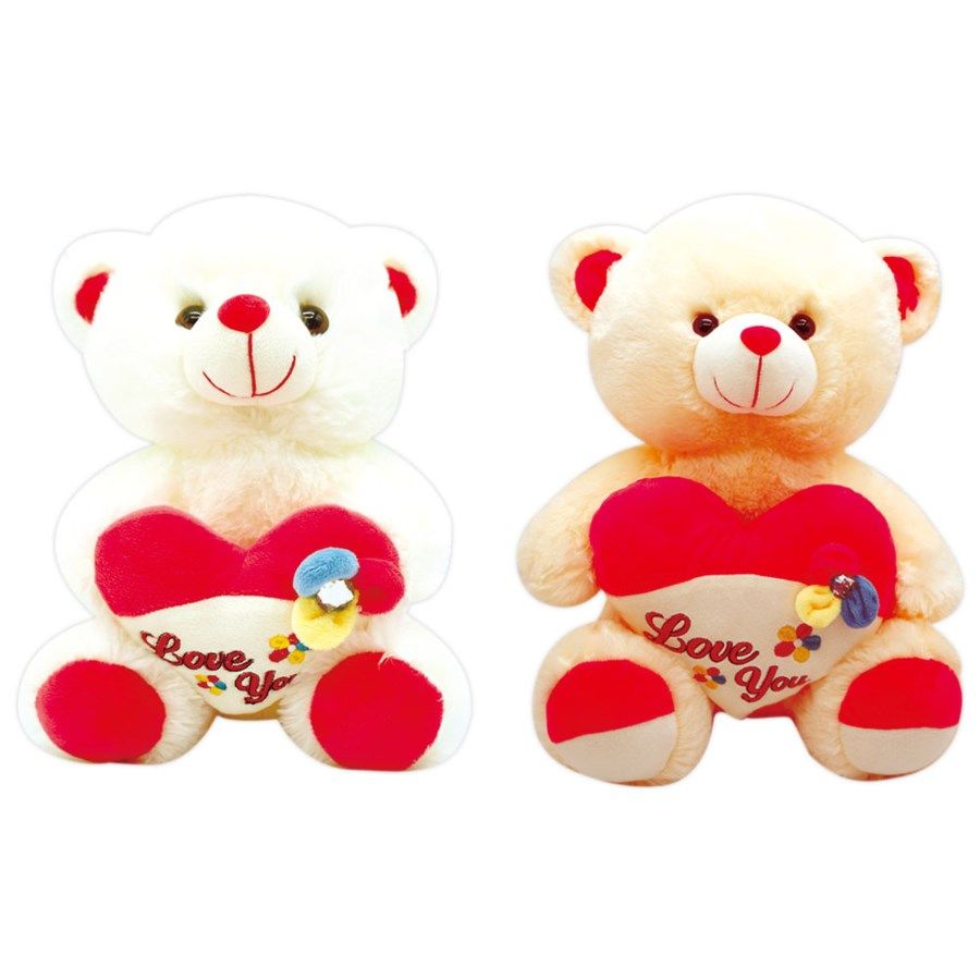 wholesale valentine bears