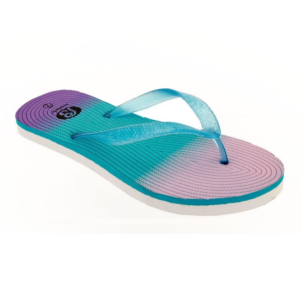 where to get cheap flip flops