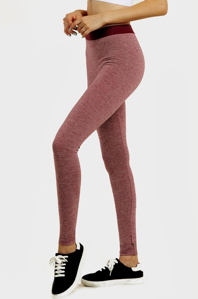 exercise tights with pockets