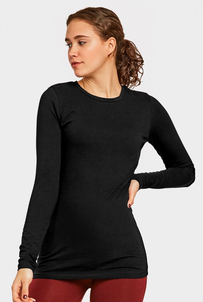 top tee t shirts wholesale