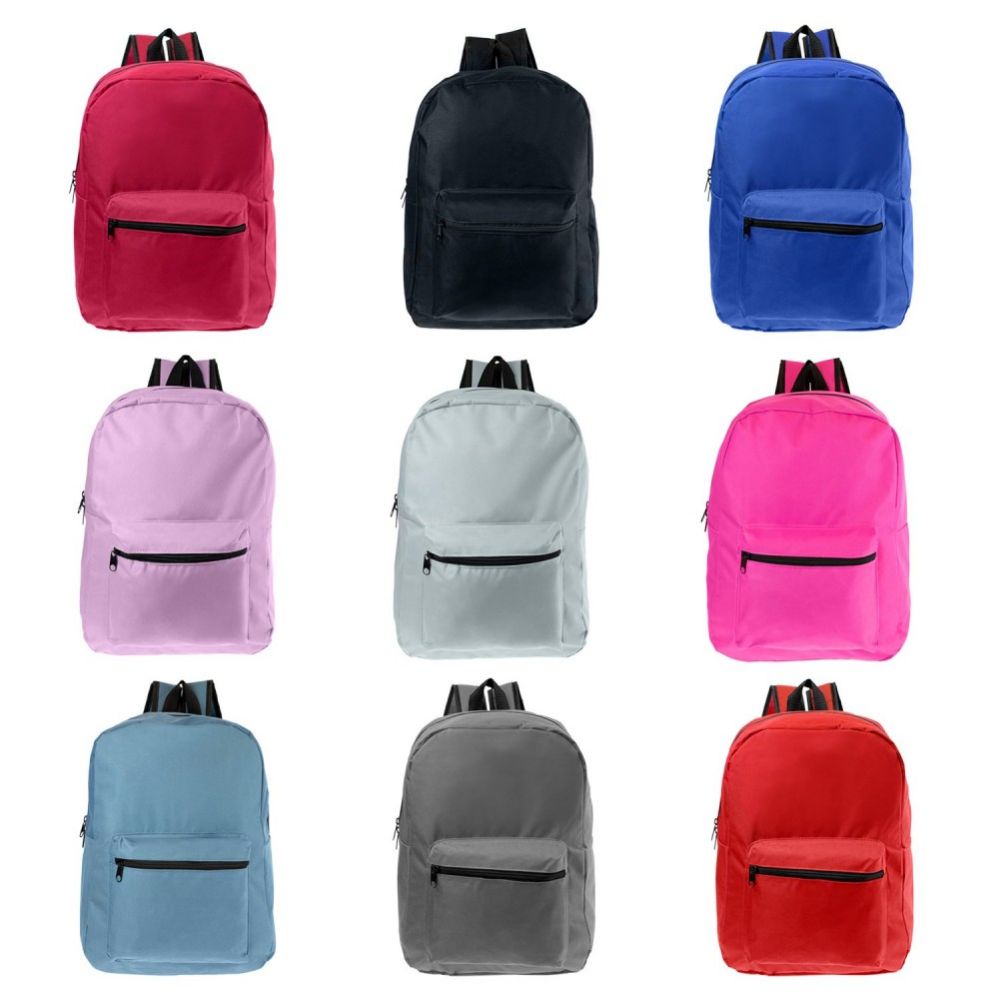 wholesale childrens backpacks