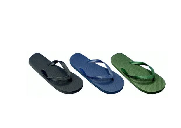 cheap flip flops for mens