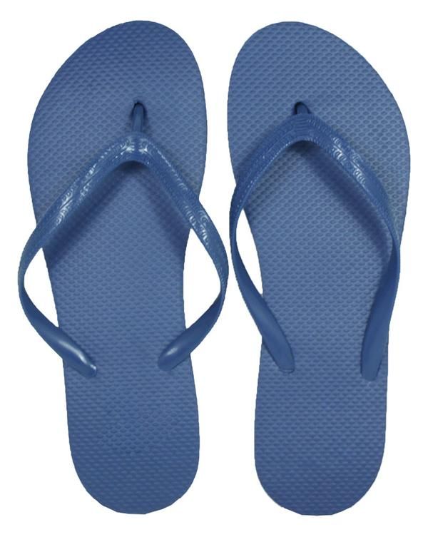 discount designer flip flops
