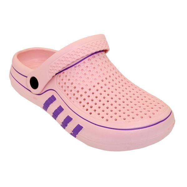 discount womens clogs