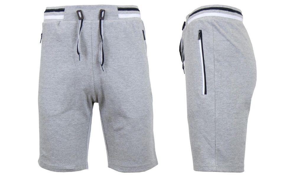 tech fleece shorts wholesale