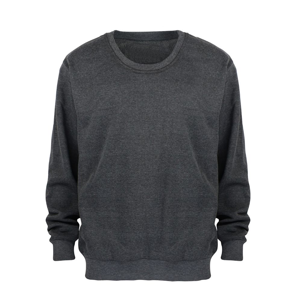wholesale long sweatshirt