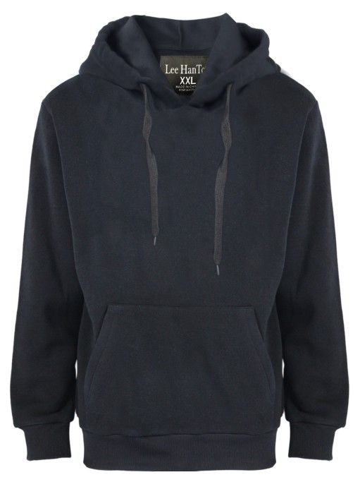 lined sweats