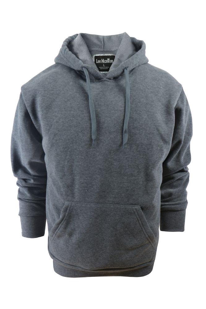 bulk pullover sweatshirt
