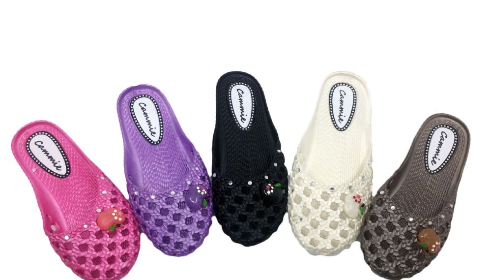 wholesale womens slippers