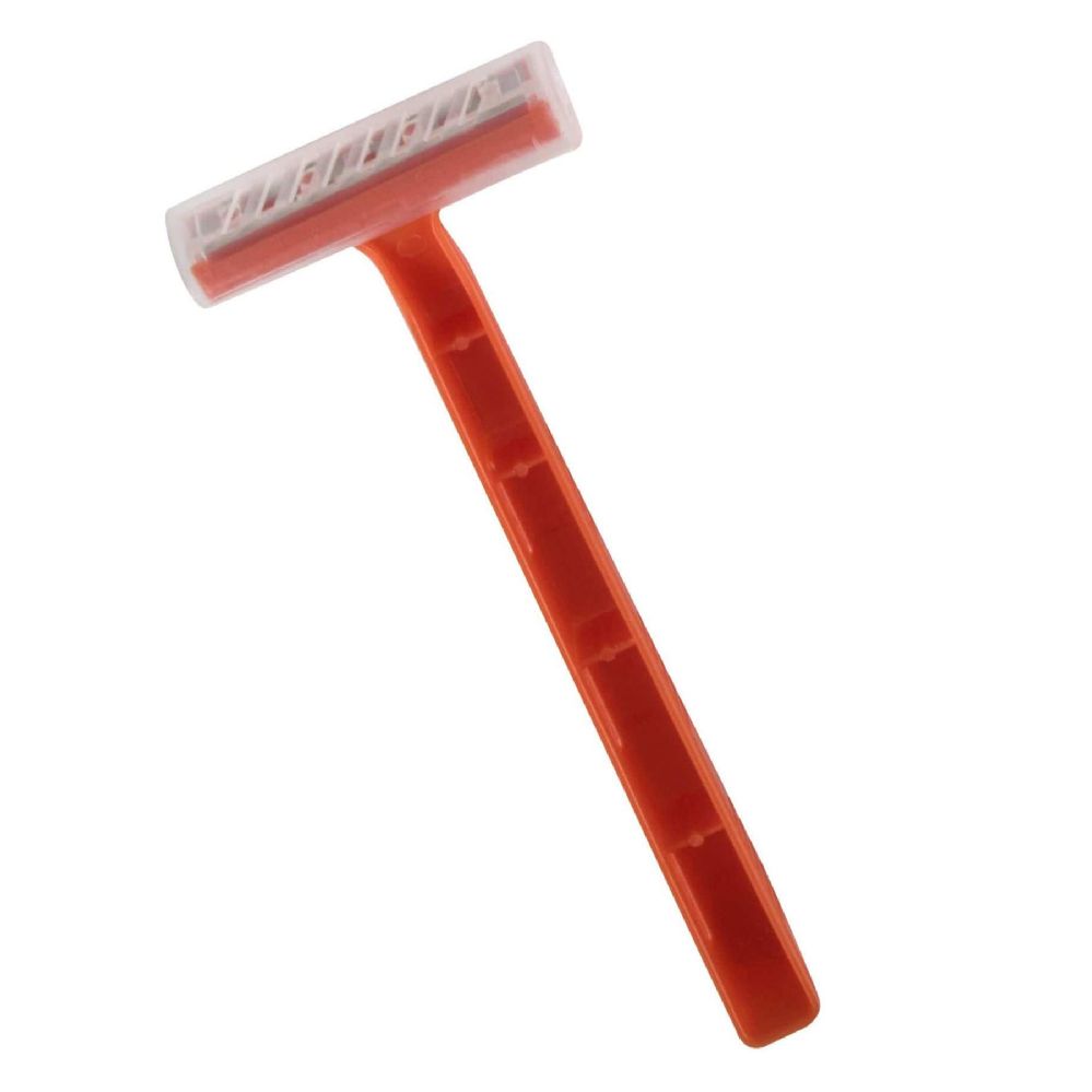 1000 Wholesale Single Blade Razor With Cap at