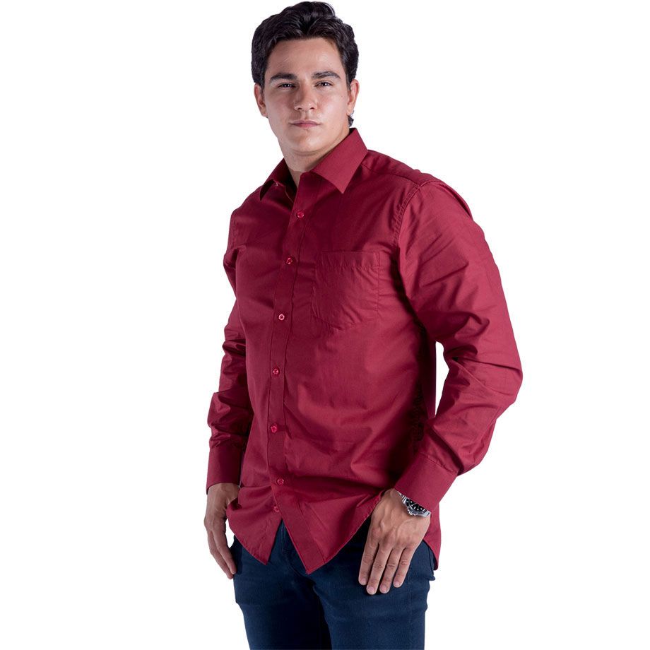 red button down dress shirt red button down dress shirt