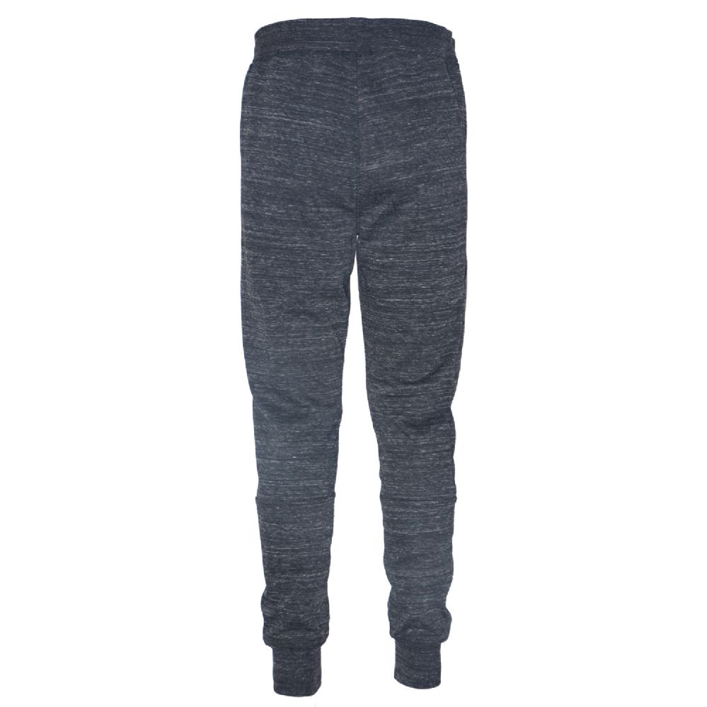 mens jogger sweatpants sale