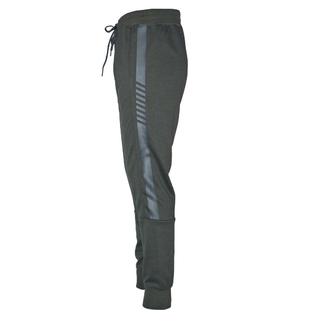 mens jogger sweatpants sale