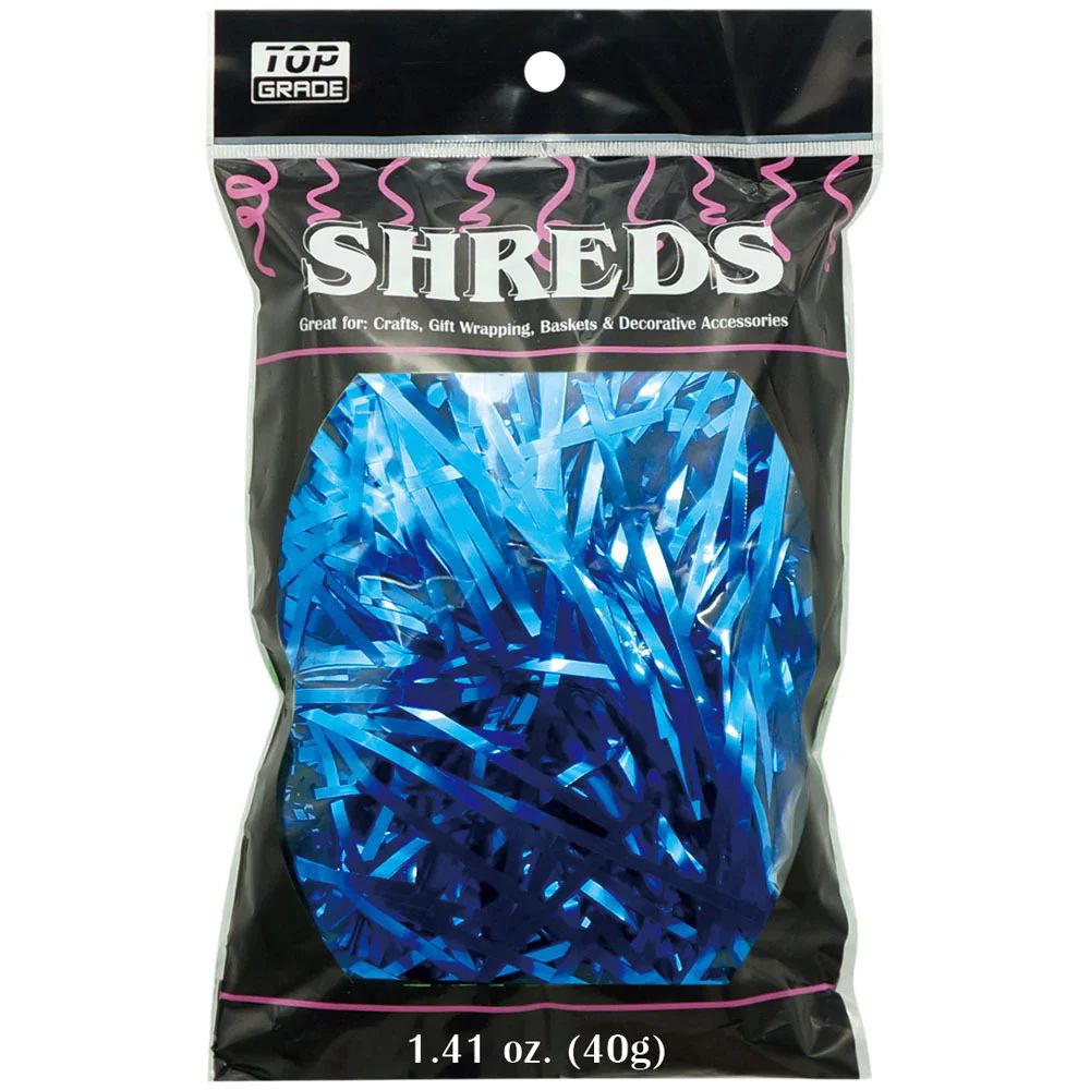 12 Wholesale Xmas Led Light - at - wholesalesockdeals.com