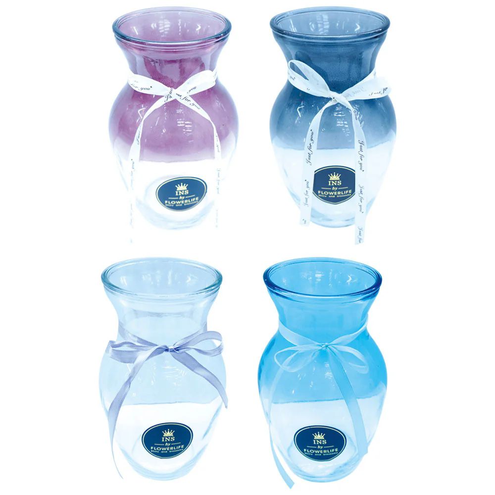 96 Wholesale 8 Color Washable Marker at