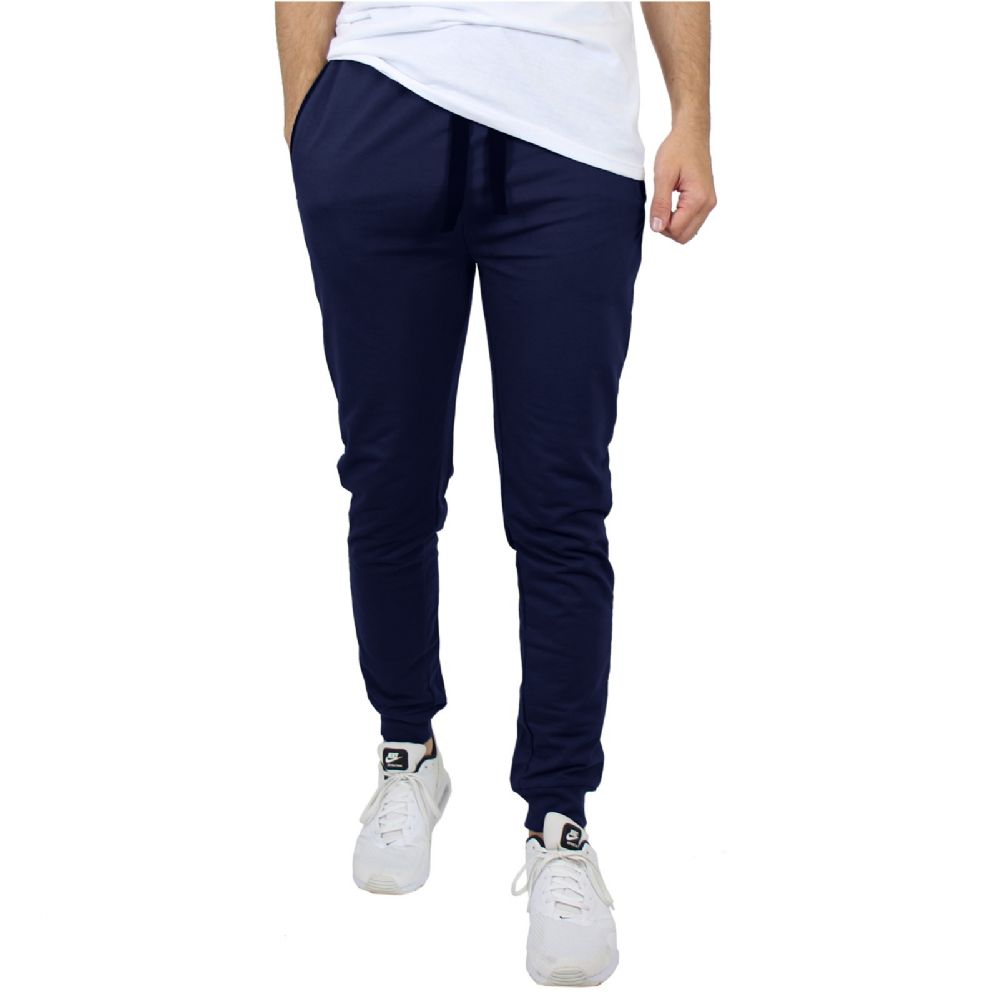 jogger xxl