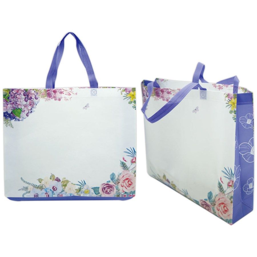 shopping bag wholesale distributors
