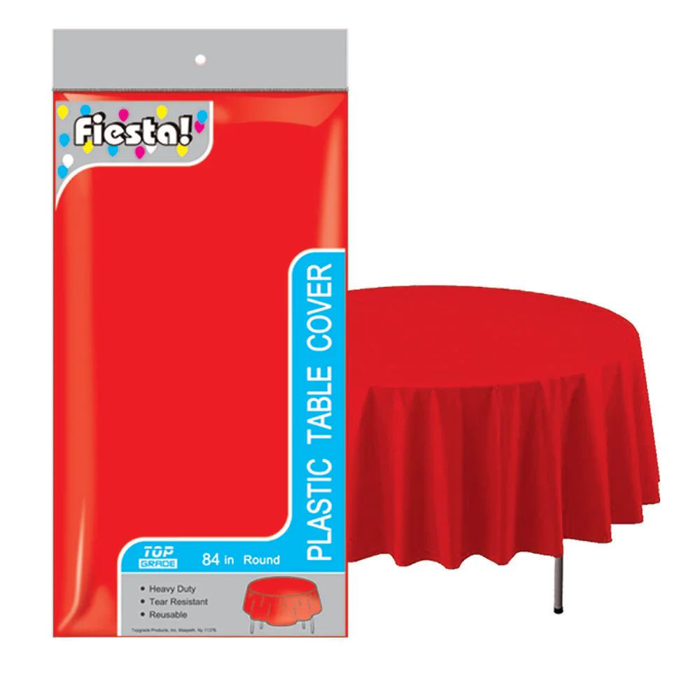 96 Wholesale Nail Assorted Color at