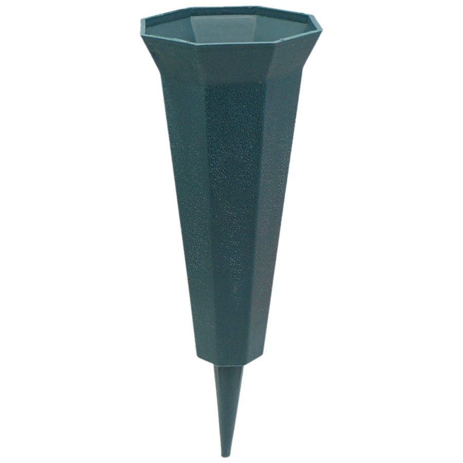 108 Wholesale Cemetery Spike Vase at