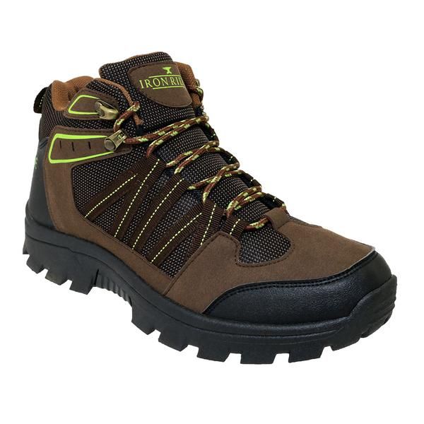 cheap hiking boots mens