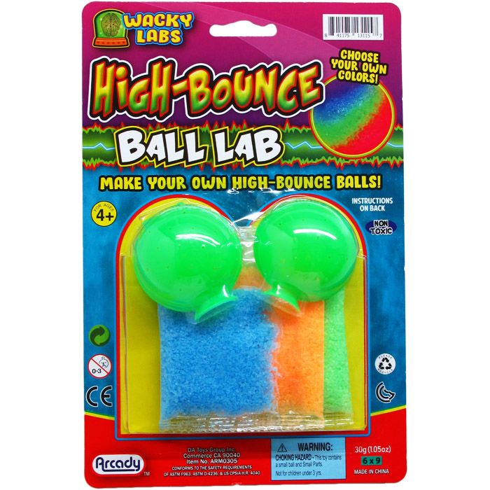 Ball labs. Ball Lab. Мяч Lab.