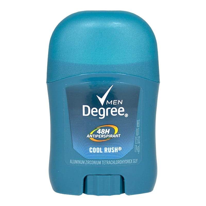 wholesale travel size deodorant bulk